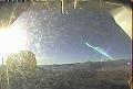 ccat0_20091230105959