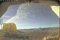 ccat0_20091230115959