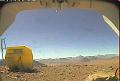 ccat0_20091230135958