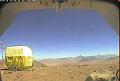 ccat0_20091230185959