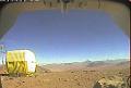 ccat0_20091230195959