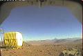 ccat0_20091230205958