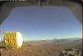 ccat0_20091230215959
