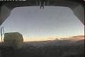 ccat0_20091230225959