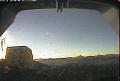 ccat0_20091231100000