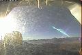ccat0_20091231110000