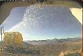 ccat0_20091231115959