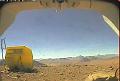 ccat0_20091231135959