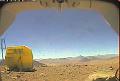 ccat0_20091231145959