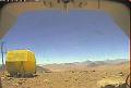 ccat0_20091231155959
