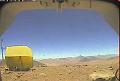 ccat0_20091231165959