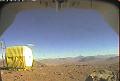 ccat0_20091231205959