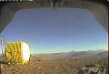 ccat0_20091231215958