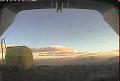 ccat0_20091231225959