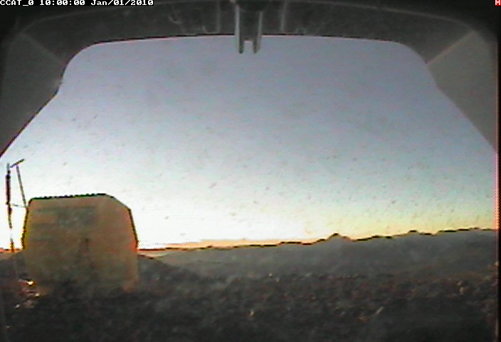 ccat0_20100101100000.jpg