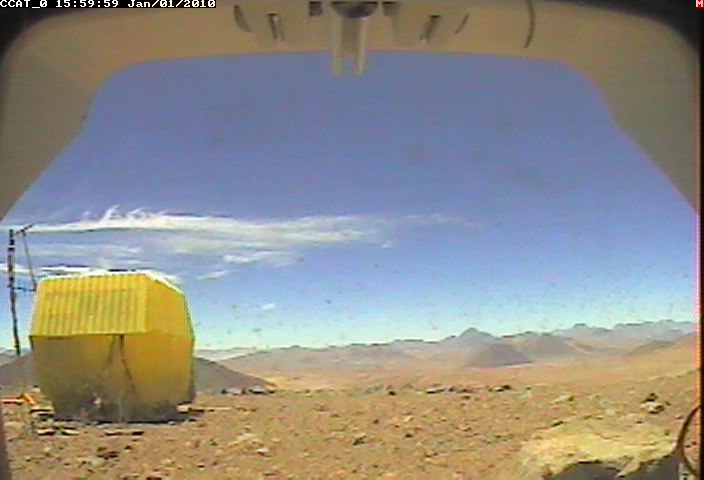 ccat0_20100101155959.jpg