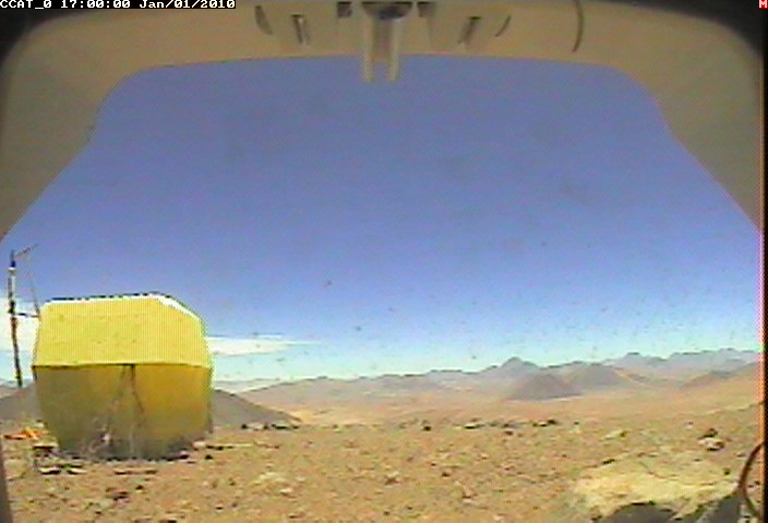 ccat0_20100101170000.jpg