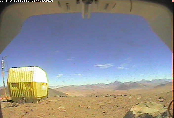 ccat0_20100101185959.jpg