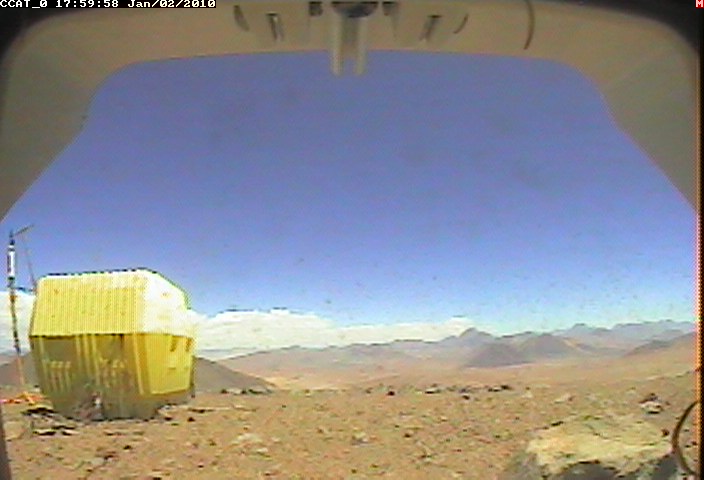 ccat0_20100102175958.jpg
