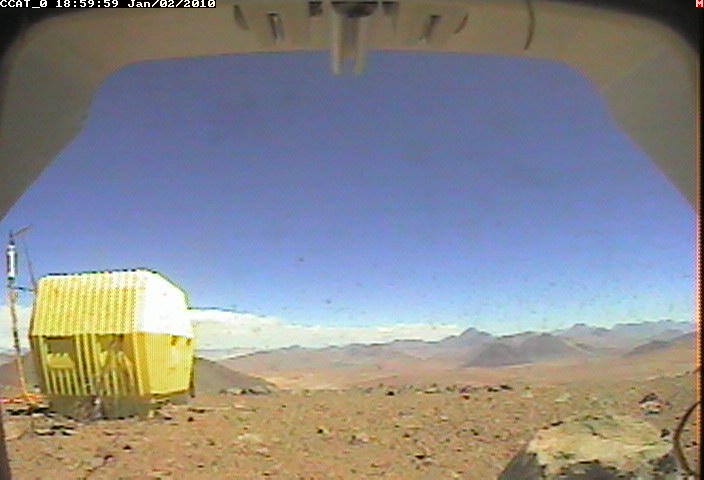 ccat0_20100102185959.jpg