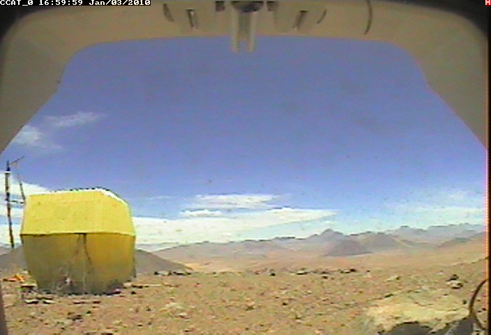 ccat0_20100103165959.jpg