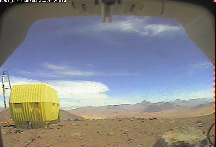 ccat0_20100103190000.jpg