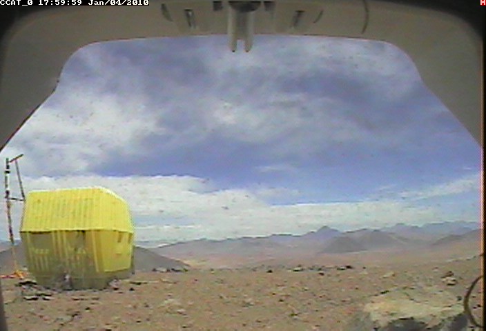 ccat0_20100104175959.jpg