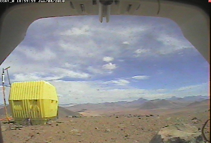 ccat0_20100104185959.jpg