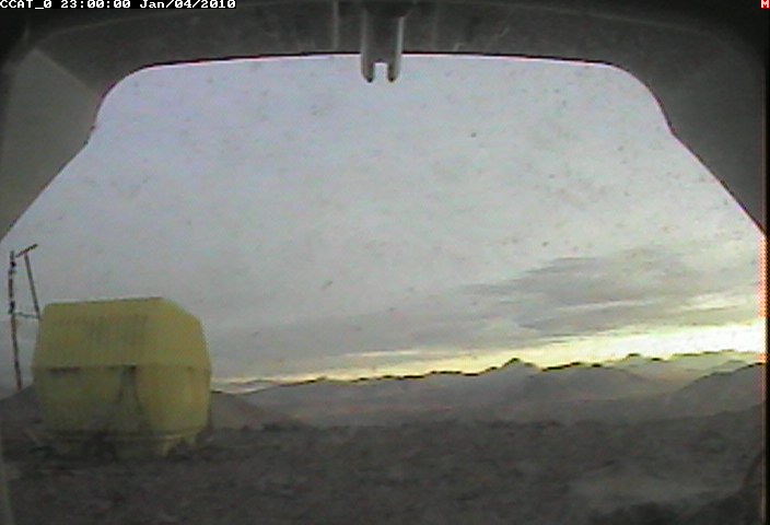 ccat0_20100104230000.jpg