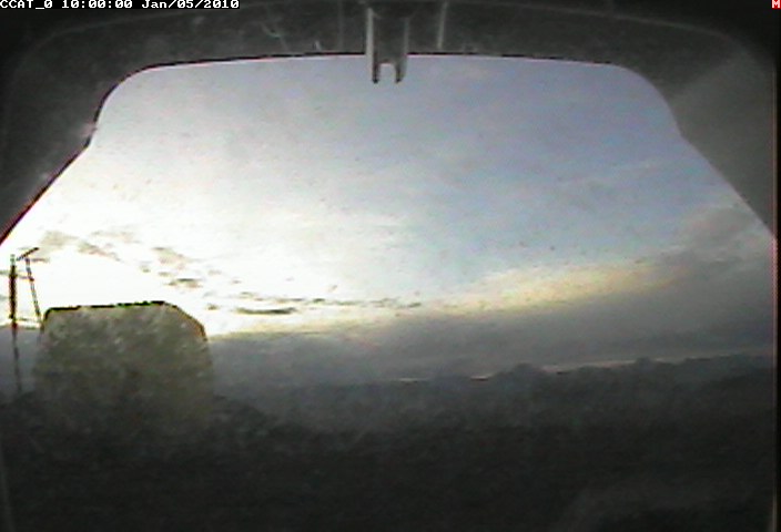ccat0_20100105100000.jpg