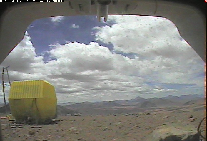 ccat0_20100106155959.jpg