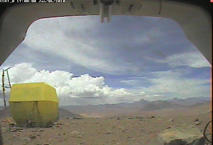 ccat0_20100106170000.jpg