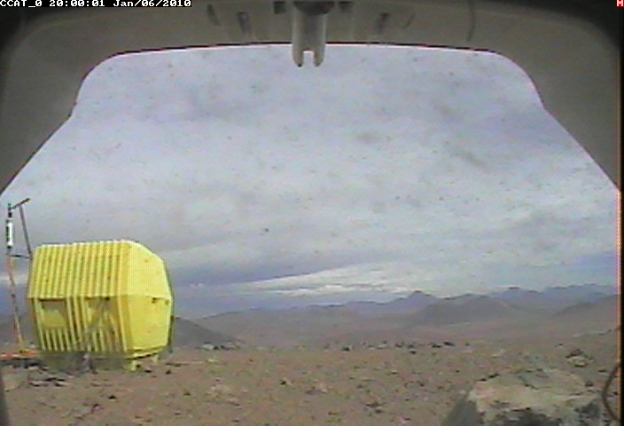 ccat0_20100106200001.jpg