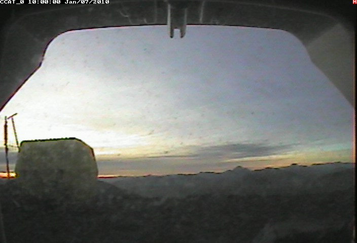 ccat0_20100107100000.jpg