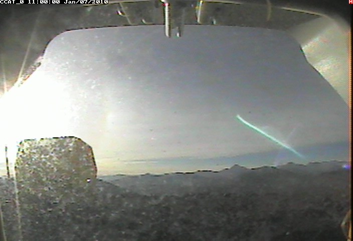 ccat0_20100107110000.jpg