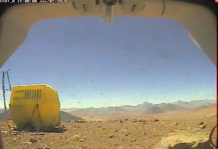 ccat0_20100107150000.jpg