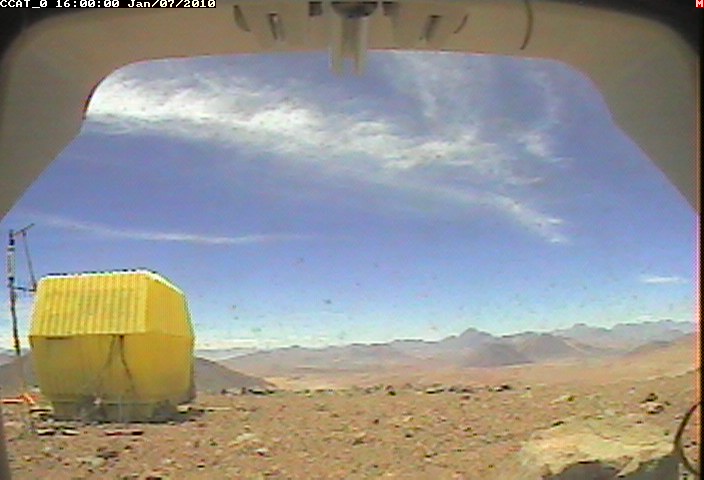 ccat0_20100107160000.jpg