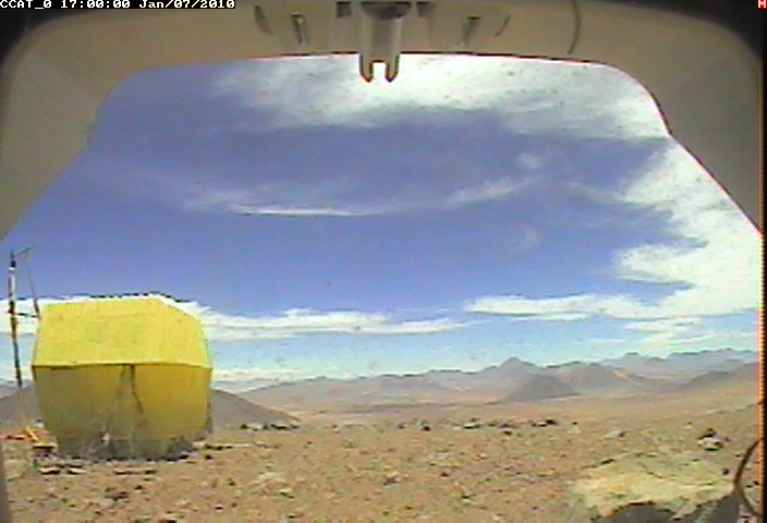 ccat0_20100107170000.jpg
