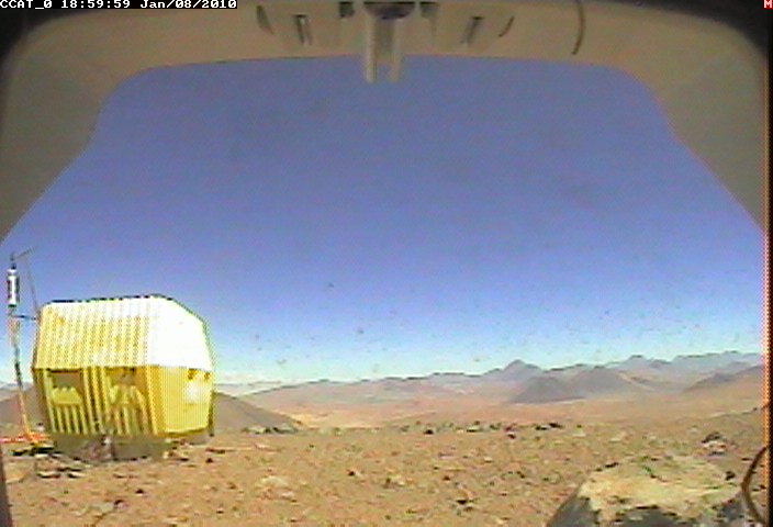 ccat0_20100108185959.jpg