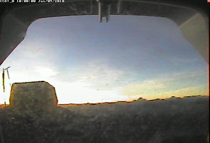 ccat0_20100109100000.jpg