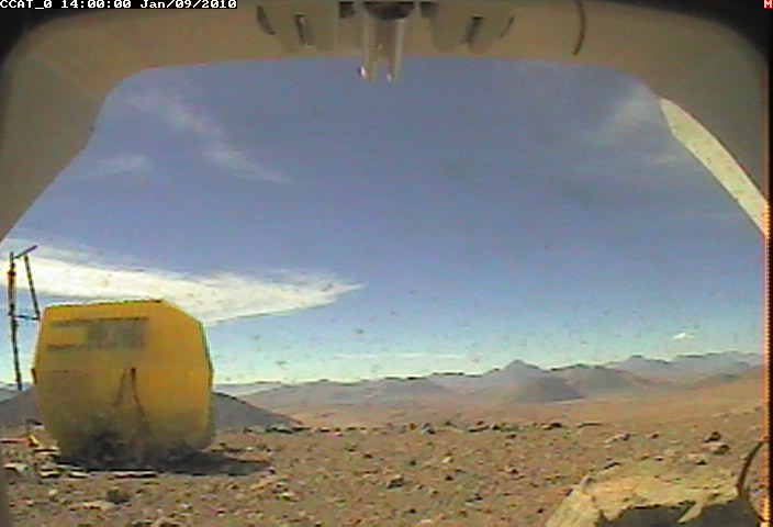 ccat0_20100109140000.jpg