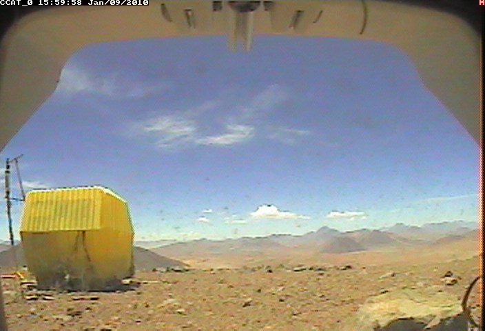 ccat0_20100109155958.jpg