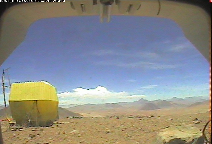 ccat0_20100109165959.jpg