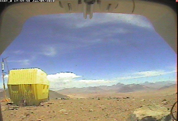 ccat0_20100109175958.jpg