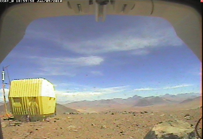 ccat0_20100109185958.jpg