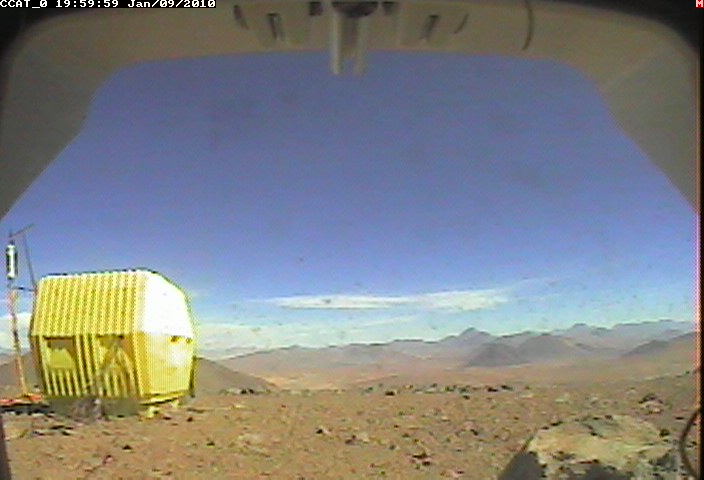ccat0_20100109195959.jpg