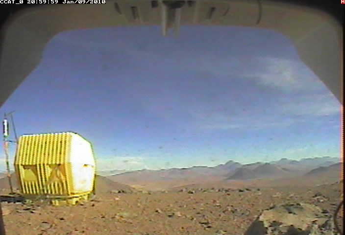 ccat0_20100109205959.jpg