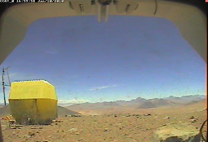 ccat0_20100110165958.jpg