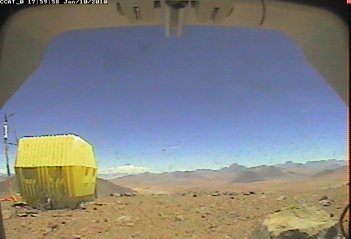 ccat0_20100110175958.jpg
