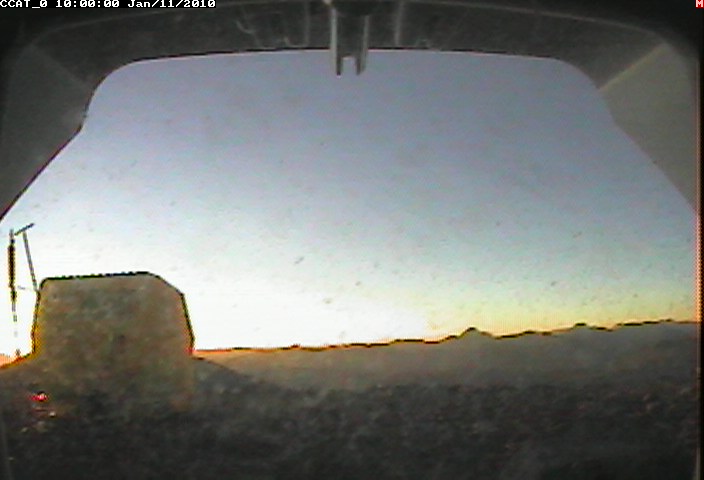 ccat0_20100111100000.jpg